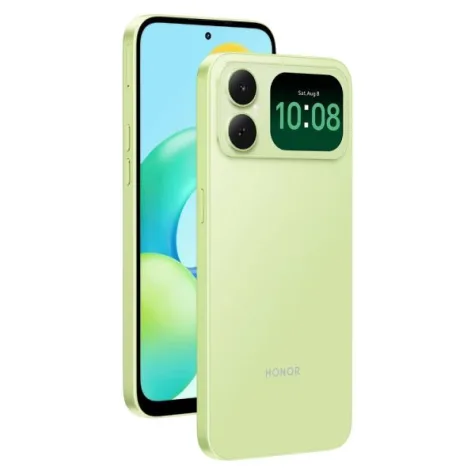 HONOR Play20C 4GB+64GB Forest Green