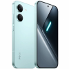 Thumbnail POCO X8 Pro 12GB+512GB Green0