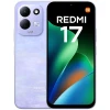 Thumbnail Redmi 17 4GB+128GB Lotus Purple0