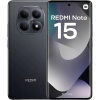 Thumbnail REDMI Note 15 8GB+256GB Black0