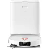 Thumbnail XIAOMI ROBOT Vacuum 5 Pro US 110-120V0