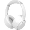 Thumbnail HONOR CHOICE Headphones Pro WHITE0