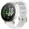 Thumbnail Amazfit Active 3P SILVER0