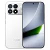 Thumbnail POCO F9 Pro 12GB+512GB White0