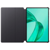 Thumbnail HONOR Pad X8a 4GB+128GB Grey WIFI CASE0