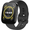 Thumbnail Amazfit Bip  5 Black0