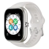 Thumbnail Haylou CHOICE Watch BOT-WB01 WHITE0