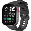 Thumbnail Amazfit BIP Max GRAY0