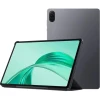 Thumbnail HONOR Pad X8a 4GB+128GB Grey0
