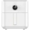 Thumbnail XIAOMI AIR FRYER 6.5L White0