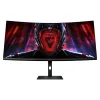 Thumbnail Monitor Gamer Curvo Xiaomi G34WQi 34" UWQHD0