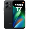Thumbnail Redmi 17 6GB+256GB Black0