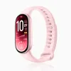 Thumbnail Xiaomi  MI Band 11 Pink0