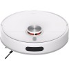Thumbnail XIAOMI ROBOT  S400