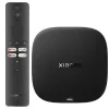 Thumbnail XIAOMI TV BOX S0
