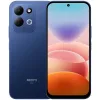 Thumbnail Redmi 17 5G 4GB+128GB Blue0