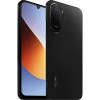 Thumbnail REDMI A7 Pro 4GB+64GB BlacK0