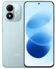 Thumbnail Redmi Note 17 5G 6GB+128GB Sky Teal0