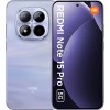 Thumbnail REDMI Note 15 Pro 5G 8GB+256GB Purple0