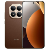 Thumbnail REDMI Note 15 Pro+ 5G 12GB+512GB Mocha Brown0