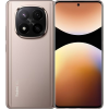Thumbnail REDMI Note 14 Pro+ 5G 8GB+256GB Gold0