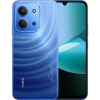 Thumbnail REDMI 15C 4GB+256GB BLUE0