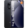Thumbnail REDMI Note 15 Pro 8GB+256GB Black0