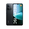 Thumbnail REDMI 15C 4GB+128GB Black0