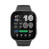 Thumbnail Amazfit BIP Max SILVER0