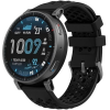 Thumbnail Amazfit Active Max Black0