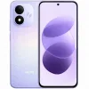 Thumbnail Redmi Note 17 Pro 5G 8GB+512GB Purple0