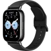 Thumbnail Redmi Watch 5 Lite BLACK0
