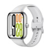 Thumbnail Redmi Watch 5 Silver0