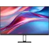 Thumbnail Monitor Xiaomi 2K A27Qi0