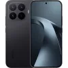 Thumbnail Xiaomi 17T Pro 12GB+512GB Negro0