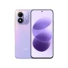 Thumbnail Redmi Note 17 5G 6GB+128GB Celestial Purple0
