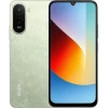 Thumbnail REDMI A7 Pro 4GB+64GB Green0