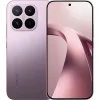 Thumbnail Xiaomi 17T Pro 12GB+512GB Deep Violet0