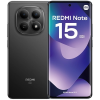 Thumbnail REDMI Note 15 5G 8GB+256GB Black *NO CHARGER0