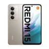 Thumbnail REDMI 15 8GB+256GB Gray0