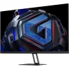 Thumbnail Monitor Gamer Xiaomi 2K G27Qi0