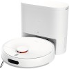 Thumbnail XIAOMI ROBOT  H40  EU 220-2400
