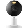 Thumbnail XIAOMI CAMARA C100 Global0