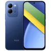 Thumbnail POCO C95 Pro 8GB+256GB Blue0