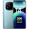 Thumbnail REDMI Note 14 Pro+ 5G 8GB+256GB Blue0