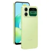 Thumbnail HONOR Play20C 4GB+64GB Forest Green0