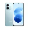 Thumbnail Redmi Note 17 4GB+128GB Sky Teal0