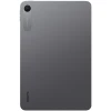 Thumbnail Redmi Pad 2 9.7 US 4GB+64GB Gray0
