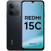 Thumbnail REDMI 15C 8GB+256GB BLACK0