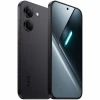 Thumbnail POCO X8 Pro 8GB+256GB Black0